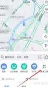 ETC对账流程详解