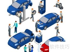 汽车售后索赔全攻略