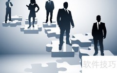 名片制作要点与注意事项