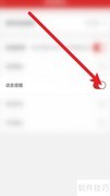 预测大师开启语音提醒指南