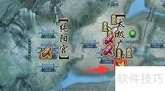 剑网三纯阳汪丰丰获取攻略