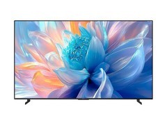 夏普65英寸电视直降3000元