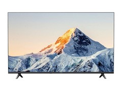 小米2025款S Pro 85英寸MiniLED电视钜惠