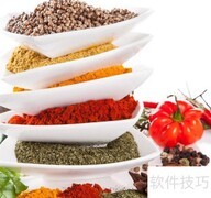 名片设计要点全解析