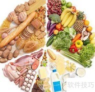 名片设计要点全解析