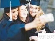 加拿大留学选课技巧指南