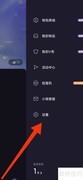 微光设置仅好友连麦