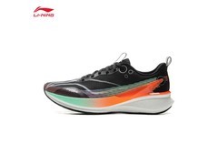 李宁赤兔8PRO男鞋京东特惠低至209元