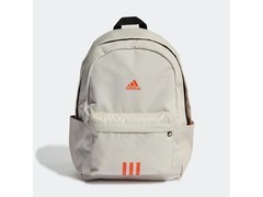 阿迪达斯双肩包142元抢购