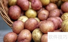 生鲜配送系统选择与维护成本