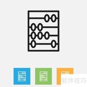 0.94^2.91近似计算方法解析