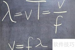 0.94^2.91近似计算方法解析