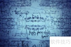 三种方法速算0.95^2.91