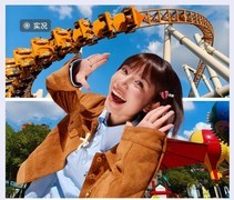 2000 - 4000 元拍照手机：演唱会拍照神器推荐