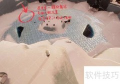 光遇5.6复刻先祖位置速览