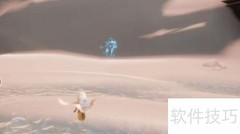 光遇5.6复刻先祖位置速览
