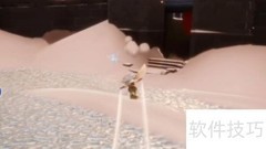 光遇5.6复刻先祖位置速览
