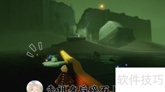 光遇5.6季节蜡烛位置速查