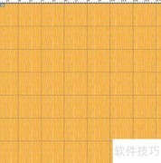 Photoshop制作中国象棋图层样式