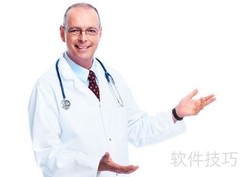 血气分析关键指标解读