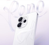 2000 - 4000 元小屏拍照手机推荐