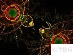 Photoshop滤镜实战技巧