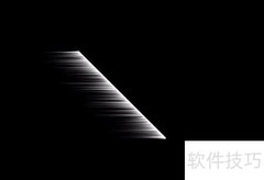 Photoshop制作扇子实例