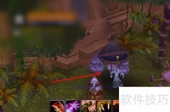 魔兽怀旧服转化大师选择指南