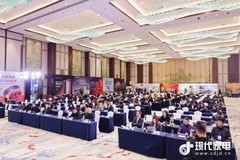 “坚如磐石“印证百年实力！A.O.史密斯”为中国创新“铸就价值重构标杆