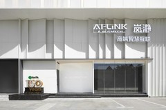 “坚如磐石“印证百年实力！A.O.史密斯”为中国创新“铸就价值重构标杆