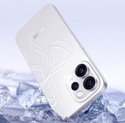 3000 左右直播神机大推荐！OPPO Reno15 领衔出击