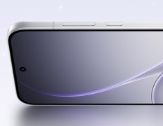 3000 左右直播神机大推荐！OPPO Reno15 领衔出击