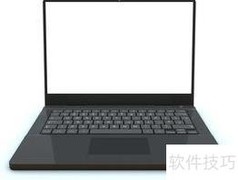 Windows XP六大隐藏技巧