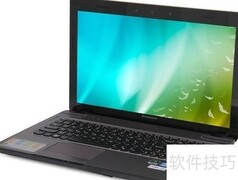 Windows XP六大隐藏技巧