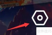 AI艺术家用户协议解读