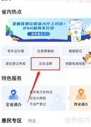 在线申请出生证明指南