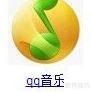几款实用音乐播放器推荐