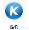 几款实用音乐播放器推荐
