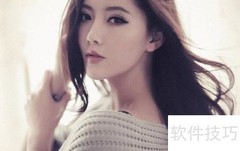 营养早餐，开启健康一天