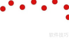 健康中国，营养先行