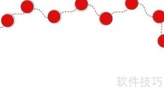 健康中国，营养先行