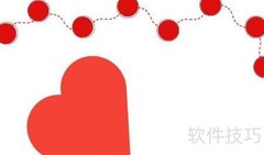 健康中国，营养先行