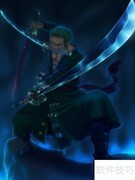 闪翼鸟获取攻略