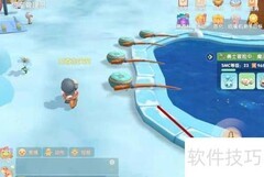 摩尔庄园精灵推荐排行榜