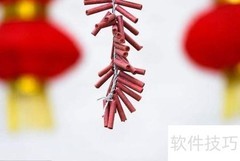 智能驱鸟器防鸟新方法