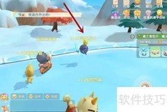 摩尔庄园精灵推荐排行榜