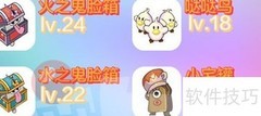 摩尔庄园哒哒鸟用途解析