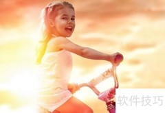 营养：健康之门的钥匙