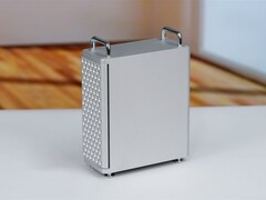 奥睿科OminiPro发布：重塑迷你主机散热与性能标杆