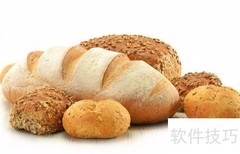 营养健康，从第一步开始